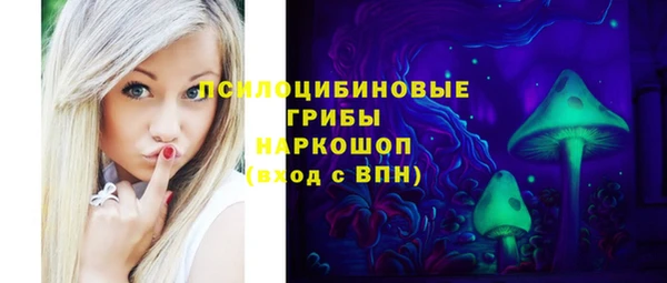 бошки Алзамай