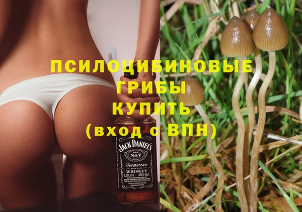 героин Алексеевка