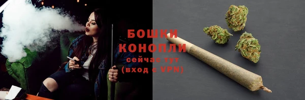 бошки Алзамай